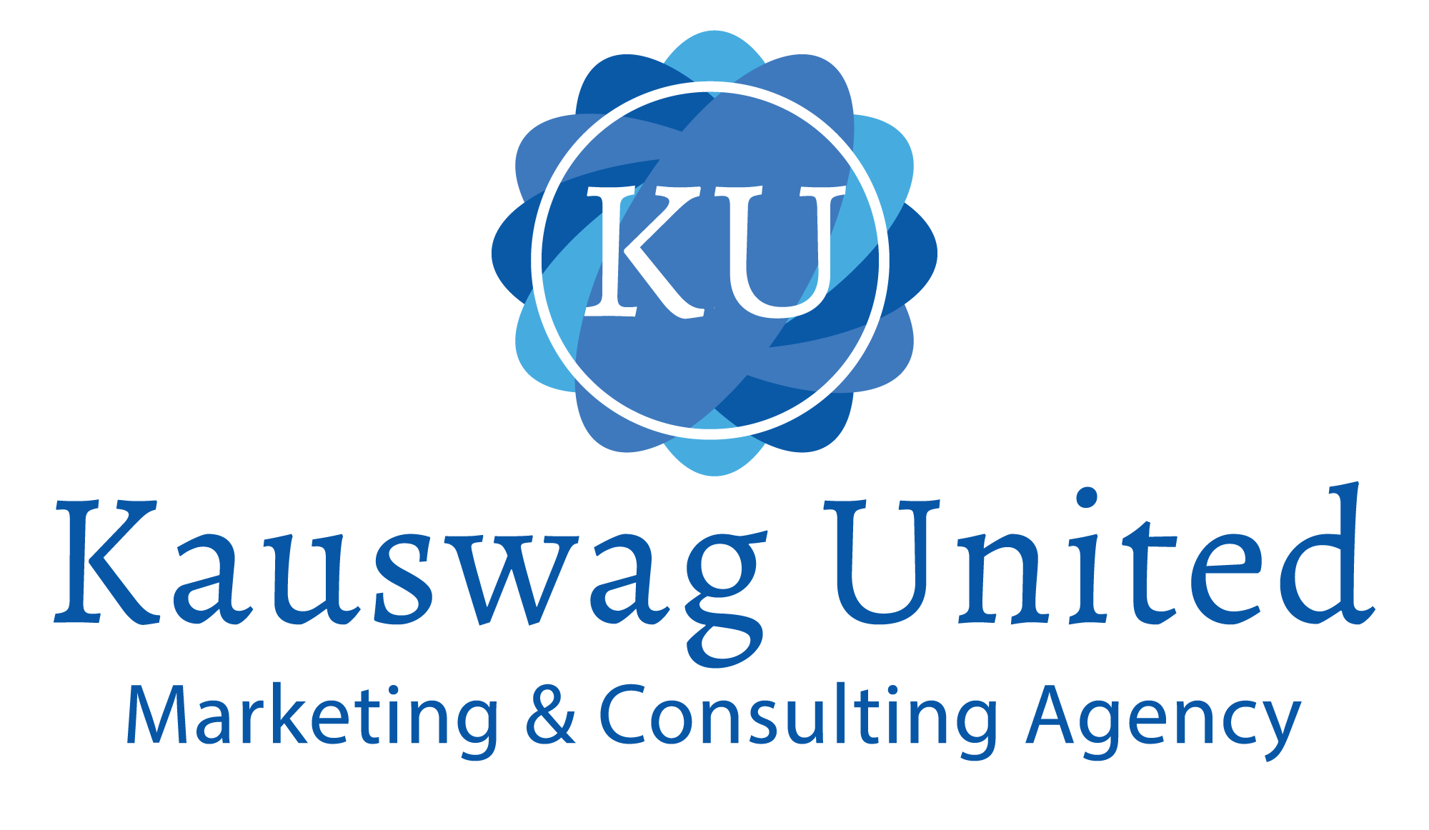 Kauswag United